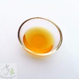Lysofix Liquid - přírodní hedvábný emulgátor 30 g