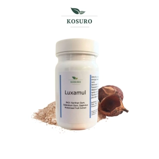 Luxamul® - emulgátor za studena; 20 g