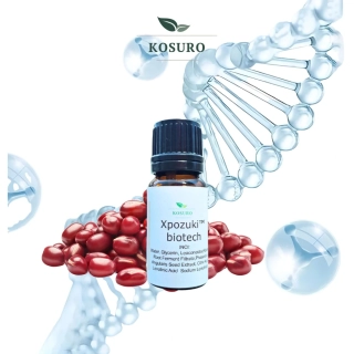 Xpozuki™ biotech - 10 g