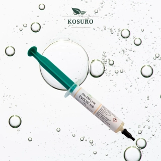 SK-INFLUX EVOLVE - ceramidy 10 g
